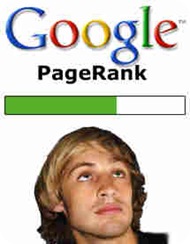 google-page-rank google-page-rank