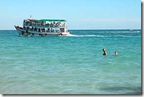thailand-beach-ko-samet-3