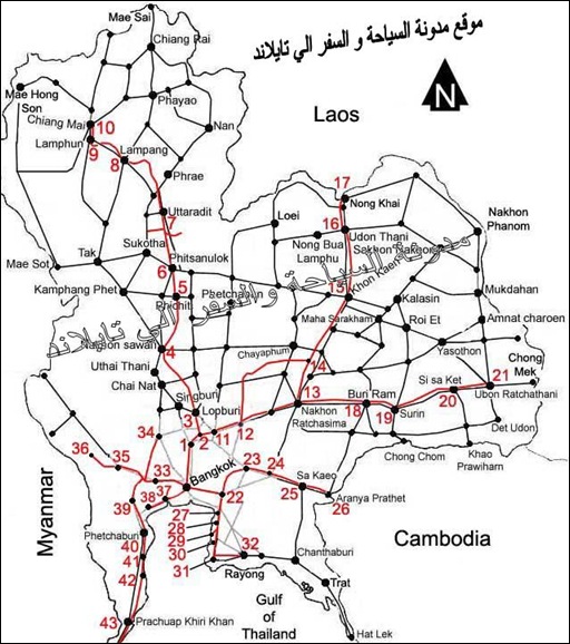 train_map thailand خريطة قطارات تايلاند train_map thailand خريطة قطارات تايلاند