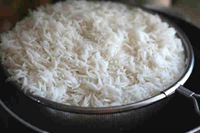 Rice Rice