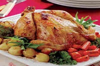 roast_chicken_w300 roast_chicken_w300