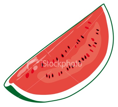 [Water Melon 'D(7J.[4].jpg]