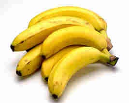 [Banana  'DEH2[4].jpg]
