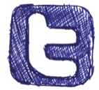 [image21.png]