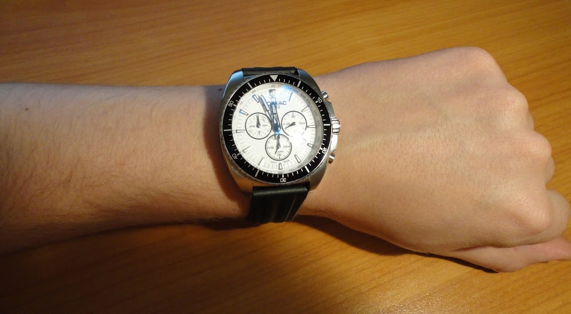 Posted Image