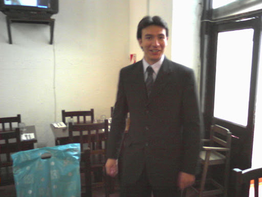 qu es el comercio tolteca