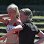 DSC_0152.JPG