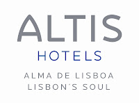 Altisgrupo_logo