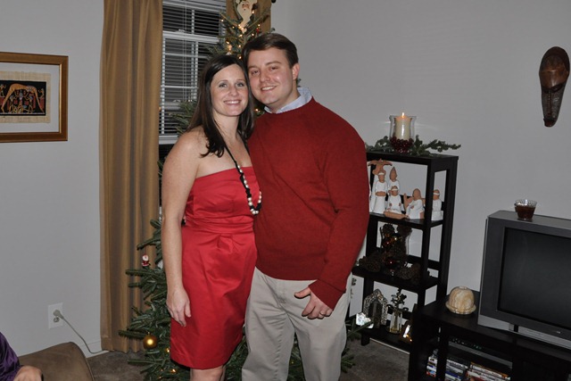 [12 13 09_0691c[4].jpg]