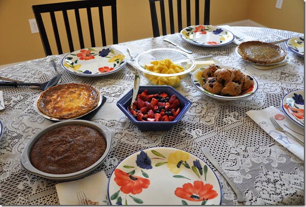 04 10 10_2583