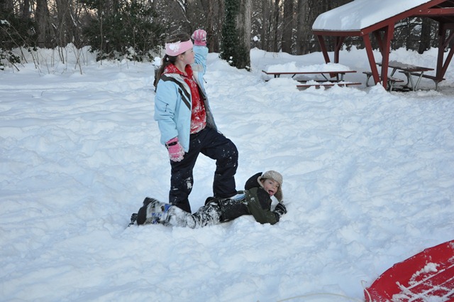 [12 20 09_0948[3].jpg]