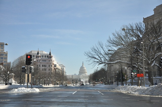 [12 20 09_0767[3].jpg]