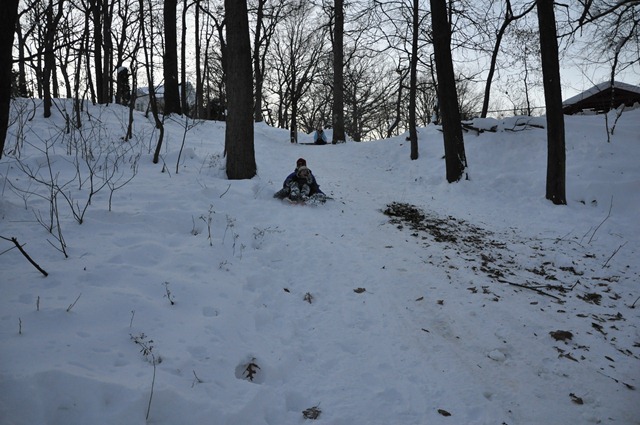 [12 20 09_0819[3].jpg]