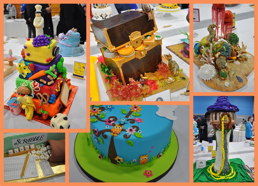 [Cake Show Mural[4].jpg]