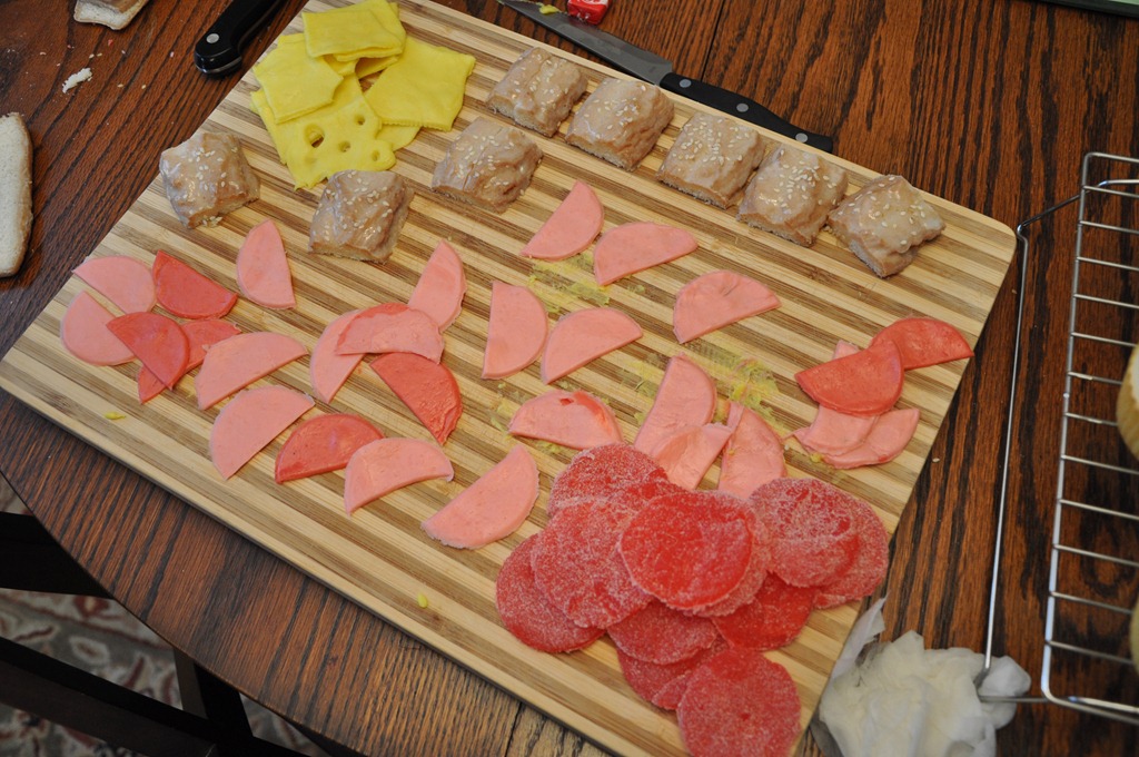 [DSC_0455[5].jpg]