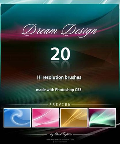 [Dream_Design_Brushes_Pack_photoshop[8].jpg]