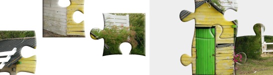 [jquery-puzzle[3].jpg]