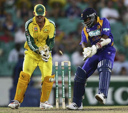 [jayawardene[1].png]