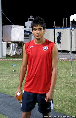 [manishpandey[19].jpg]