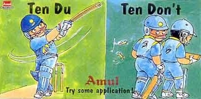 [tendulkar_amul[5].jpg]
