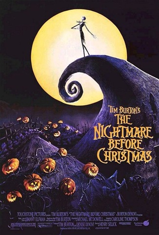 [nightmare_before_christmas_ver13.jpg]