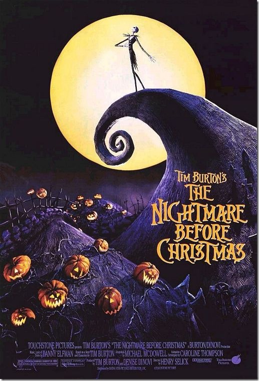 nightmare_before_christmas_poster