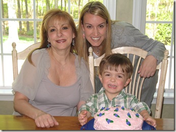 IMG_3623 IMG_3623