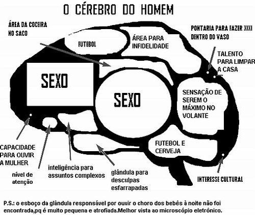 [OgAAANOG9ZPVHuV1tIU2FS8gMyAOaJO9DR6RgsLtp03tTommOJPu0SYJhEzhnM1WuWXU9ukfie4Dk3-cZEa8fBLLMM4Am1T1UIQQKO141fHgFCR5gAz3uvnXZd-3[14].jpg]