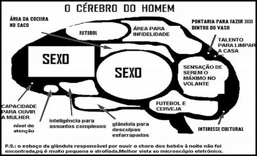 OgAAANOG9ZPVHuV1tIU2FS8gMyAOaJO9DR6RgsLtp03tTommOJPu0SYJhEzhnM1WuWXU9ukfie4Dk3-cZEa8fBLLMM4Am1T1UIQQKO141fHgFCR5gAz3uvnXZd-3
