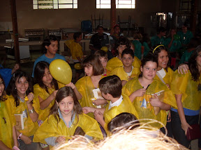 SDC14925.JPG