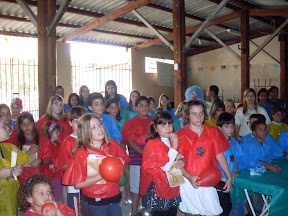 SDC14916.JPG