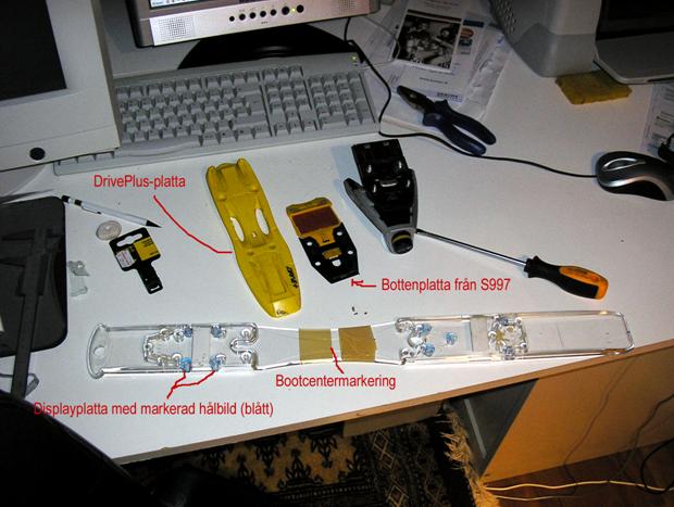 http://lh5.ggpht.com/_8xXd5zFOkfE/TMlEa3l8lgI/AAAAAAAAB-s/9TisU8kLjVc/s800/%5C%5Ce16in001.lfad.lfnet.se%5Cusers%24%5Cb16mot%5CPrivat%5CSkidor%5CMonteringsbilder%5CAlternativmallar.JPG