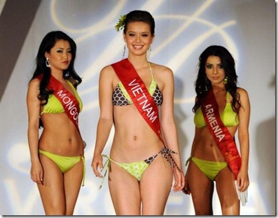 Miss Ásia Estados Unidos 1