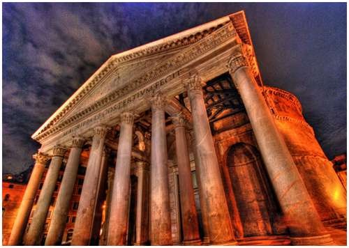 [Incrível Fotos de Roma 10[13].jpg]