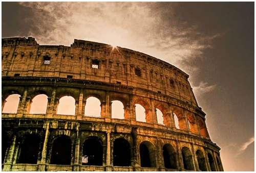 [Incrível Fotos de Roma 11[12].jpg]