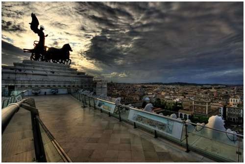 [Incrível Fotos de Roma 7[13].jpg]