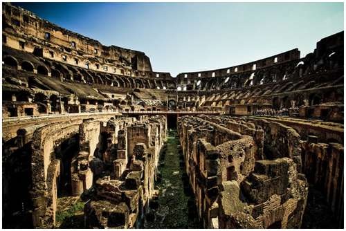 [Incrível Fotos de Roma 6[13].jpg]