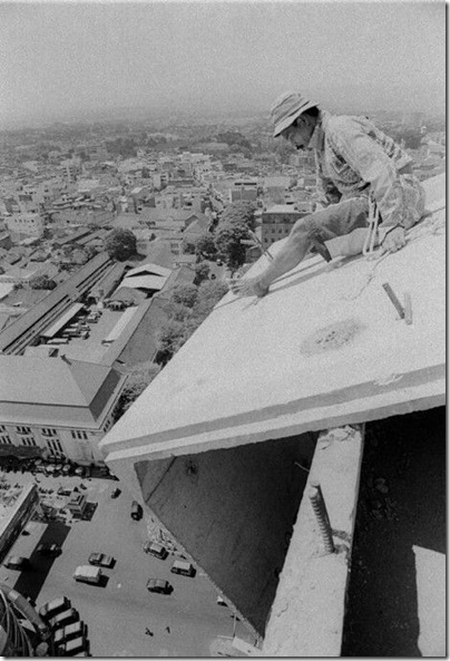 construção civil 22