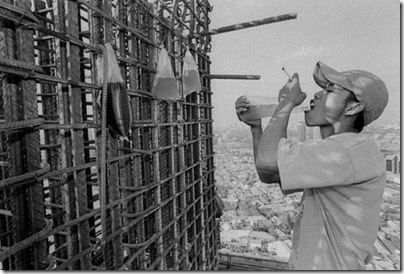 construção civil 15
