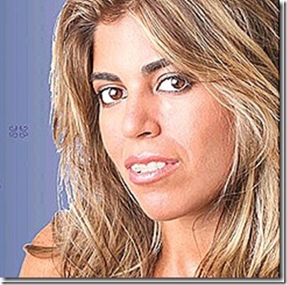 bruna surfistinha 5 bruna surfistinha 5