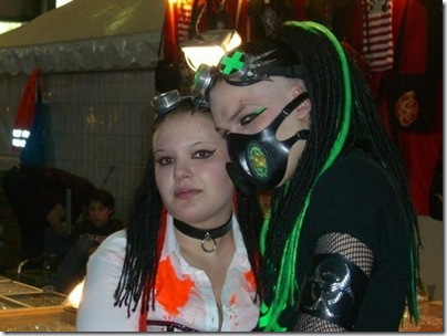 Wave-Gotik-Treffen 1