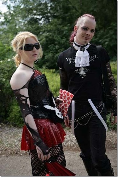 Wave-Gotik-Treffen 7