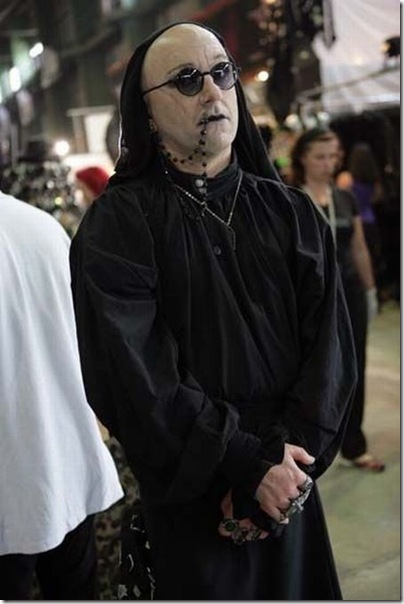 Wave-Gotik-Treffen 8