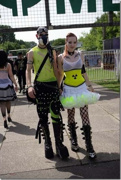 Wave-Gotik-Treffen 9