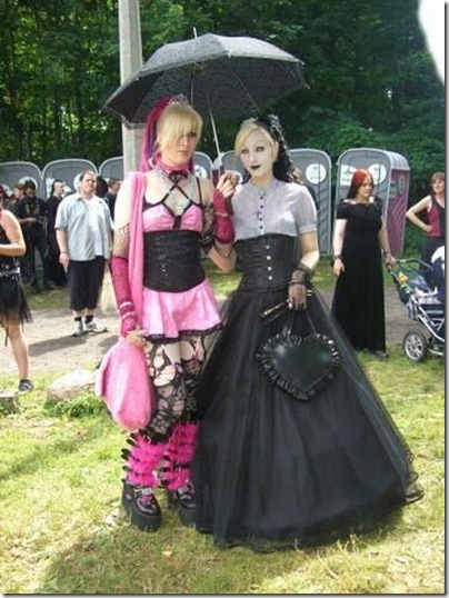 Wave-Gotik-Treffen 16