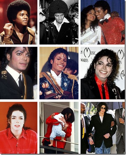 mj