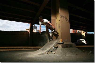 fotos legais 11
