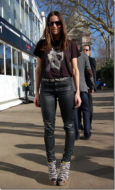 moda 7
