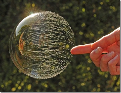 bolhas 4