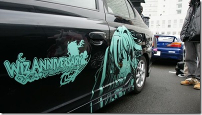 anime carros 7